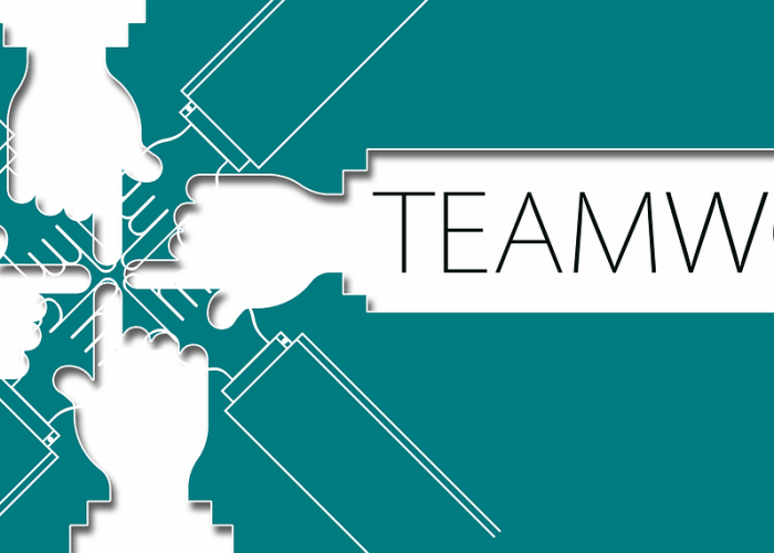 三分钟科普:网站平台不给我出款怎么办，大家在用的解决办法