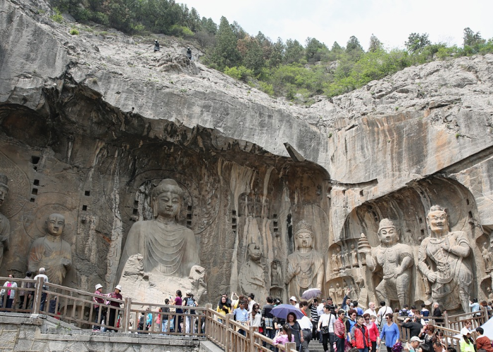 大连累计确诊病例38例(大连52例确诊详情含30多名大学生)