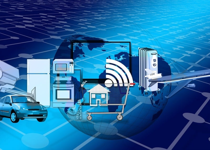满洲里已封城管控火车站停运 → 满洲里火车恢复公告