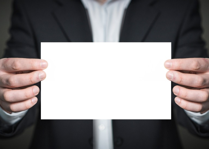 青岛确诊病例激增4大原因青岛确诊病例具体情况