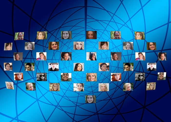 最新沈阳疫情,最新沈阳疫情今天新增