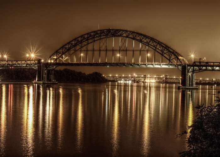 ⬇️ 吉林新增2例死亡吉林1例死亡 ⬇️ 吉林新增2例死亡吉林1例死亡