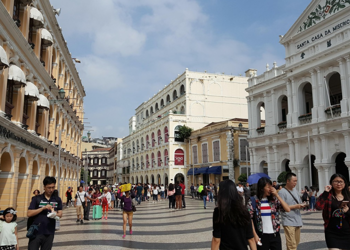 上海抗疫成效初显:上海的抗疫经验 上海抗疫成效初显:上海的抗疫经验