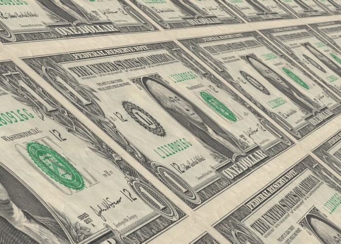 31省区市新增确诊13例,31省区市新增确诊病例107例