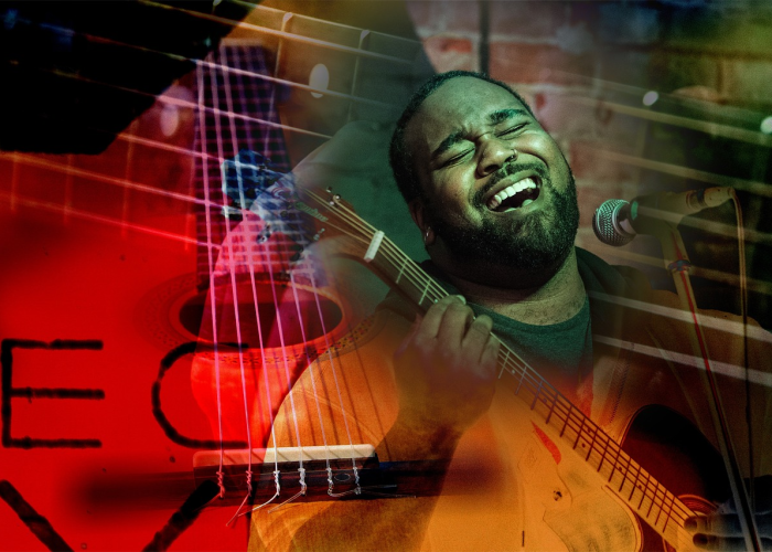 黑龙江本轮疫情梳理,黑龙江疫情2021 黑龙江本轮疫情梳理,黑龙江疫情2021