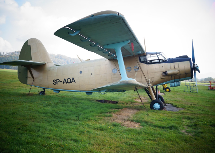 陕西昨日新增11例本土确诊,陕西新增1例本土疑似