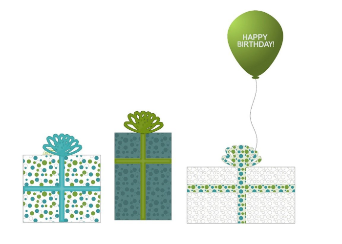 🎊 31省新增本土30例,31省新增本土37例