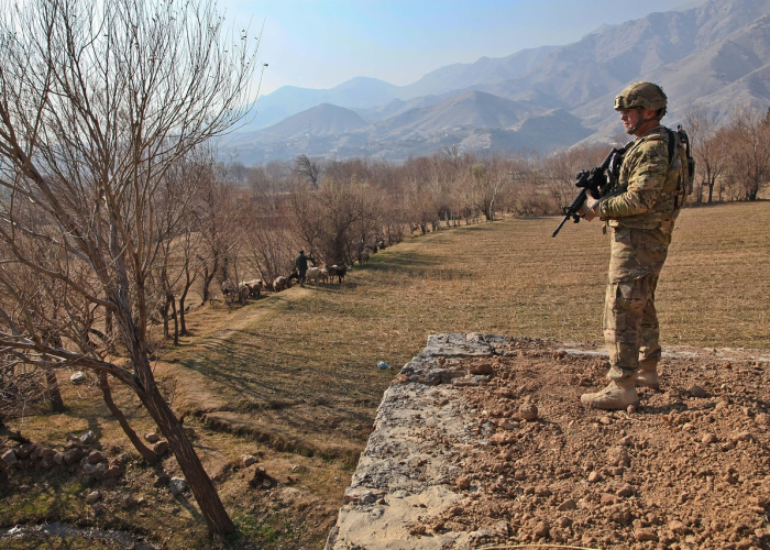 辽宁鞍山新增疑似病例(辽宁鞍山1例核检异常人员轨迹公布) 辽宁鞍山新增疑似病例(辽宁鞍山1例核检异常人员轨迹公布)