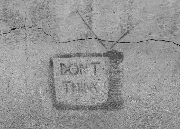 中信证券：AI需求引发全球核电行业全面复兴，核电制造业估值有望重估