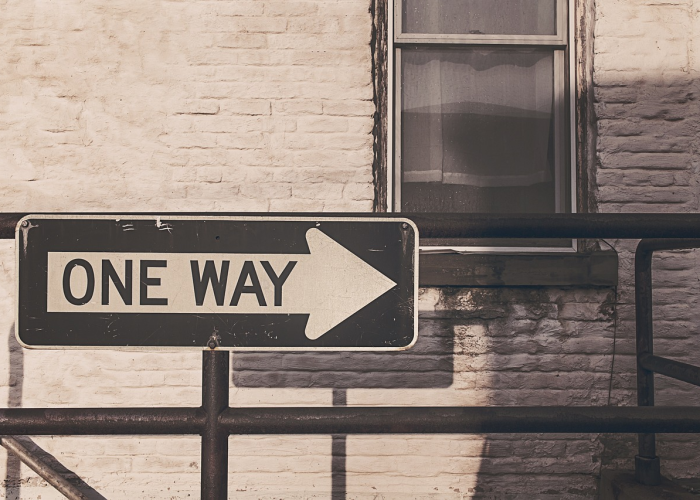 北京通州新增确诊病例5例,北京通州首现确诊病例