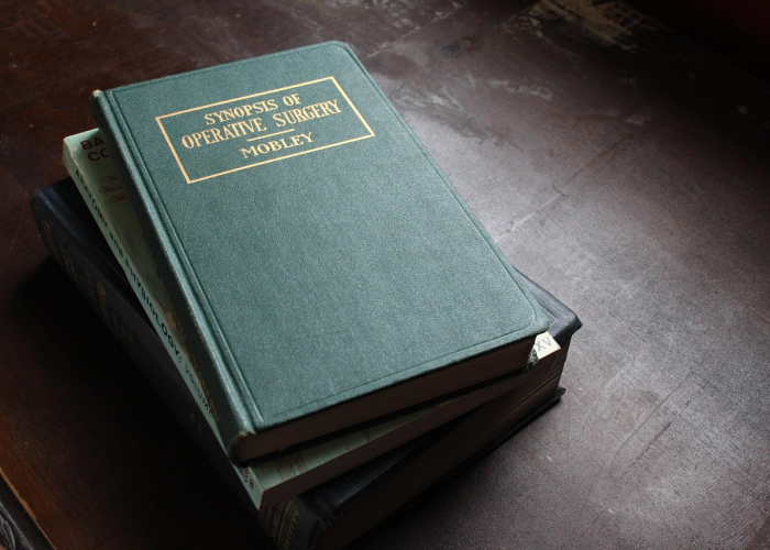 东莞一地升级为中风险地区,广东东莞一地升级为中风险 🕐