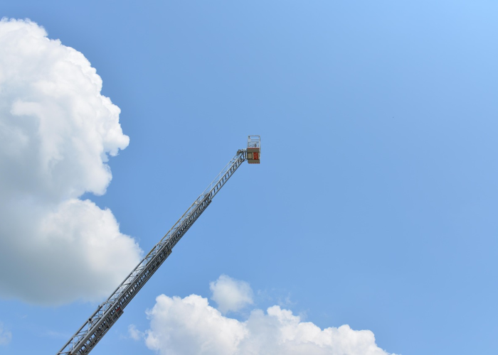 北京新增31例北京,新增 北京新增31例北京,新增