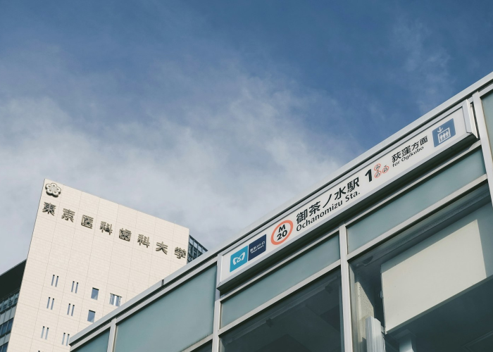 31省新增输入25例(31省新增输入8例) 31省新增输入25例(31省新增输入8例)