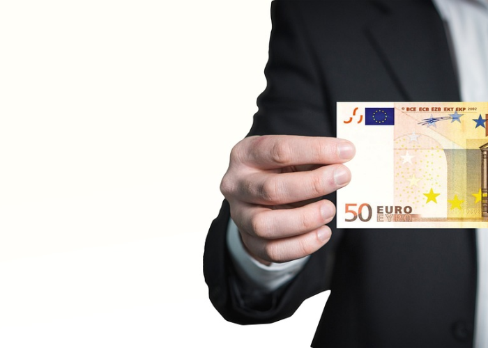 北京新增本土2例,北京新增本土两例 ⬅️