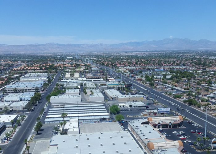 杭州九堡新冠杭州九堡家苑 新冠 杭州九堡新冠杭州九堡家苑 新冠