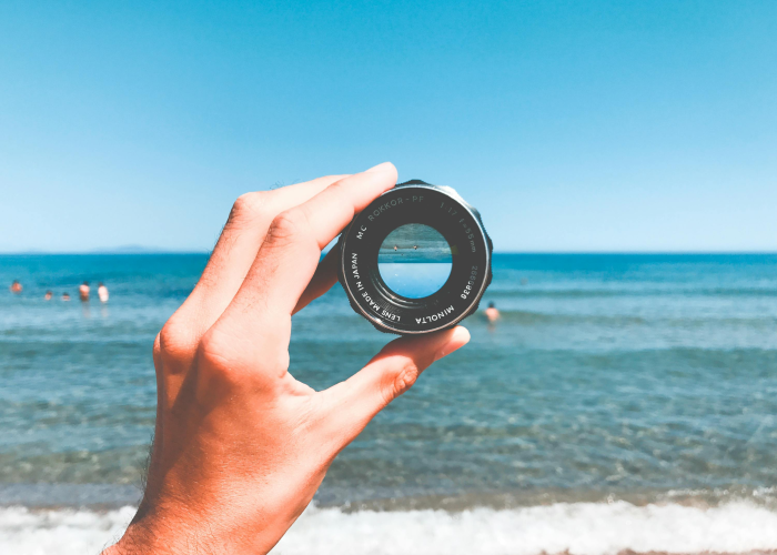 🌟 华油能源午后大涨逾24% 完成印尼贾邦登加区块试油试气工作 🌟 华油能源午后大涨逾24% 完成印尼贾邦登加区块试油试气工作