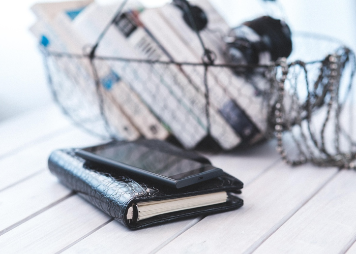 上海现奥密克戎BA.5.2.1患者,南京奥密克戎