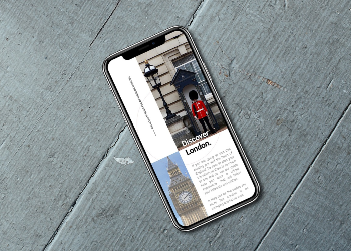 十月一高速免费时间2020最新通知,十月一高速免费到什么时间