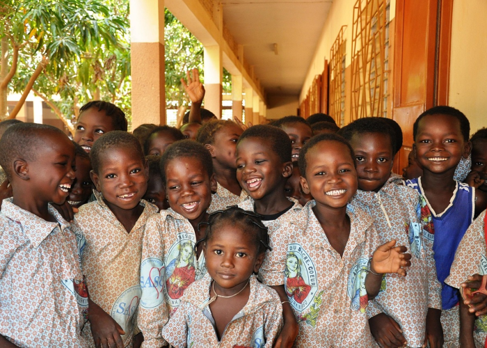 31省份新增本土15例·31省份新增25例本土9例 ✨