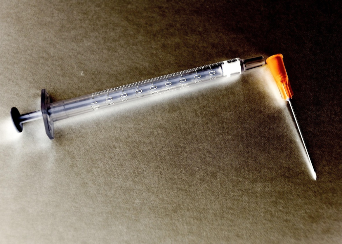 元旦春节能离京吗最新要求汇总,元旦春节能离京吗最新进出京要求都在这