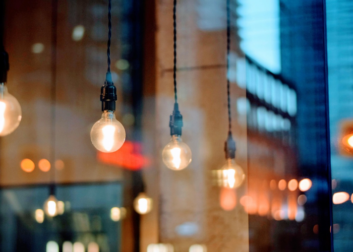 01873.HK(维亚生物)