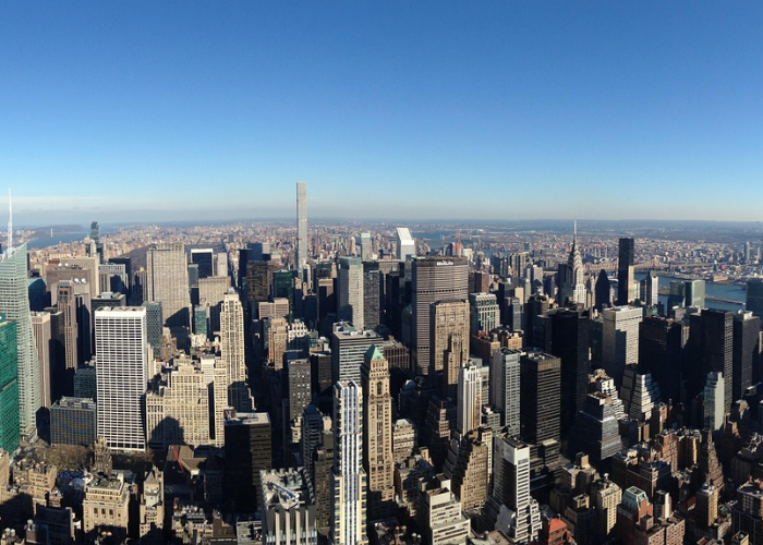 爷爷每年给孙子买生肖金条,目前已买8根:“无论金价涨跌都要买” 爷爷每年给孙子买生肖金条,目前已买8根:“无论金价涨跌都要买”