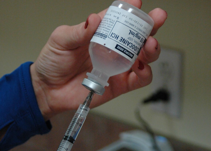 苏州疫情严重吗：苏州疫情严重吗现在