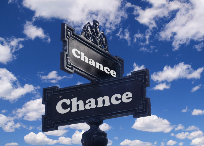 gaokaoshijian,高考时间科目安排表 gaokaoshijian,高考时间科目安排表