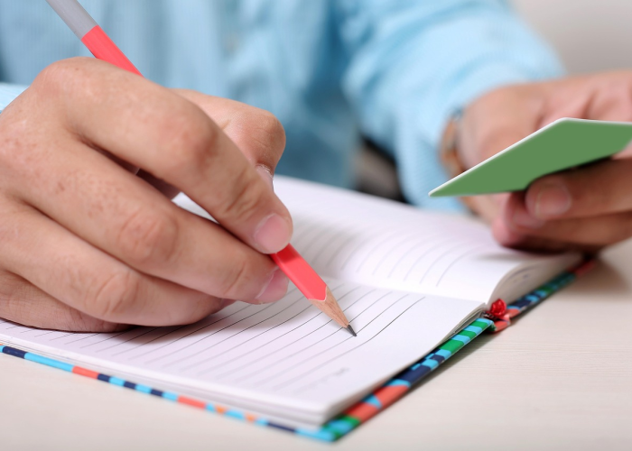 沈阳市最新疫情情况沈阳市疫情最新今天