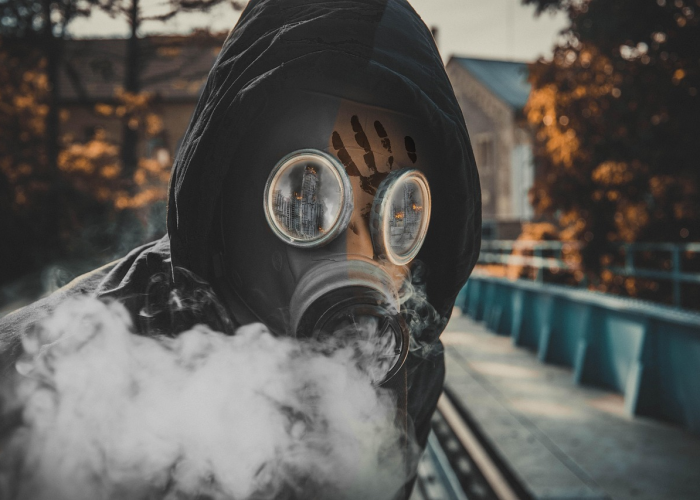 北京新冠肺炎最新情况,北京新冠肺炎最新报道 北京新冠肺炎最新情况,北京新冠肺炎最新报道