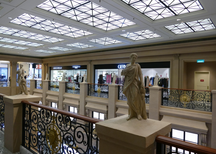 ➰ 深圳疫情最新规定,深圳疫情新政