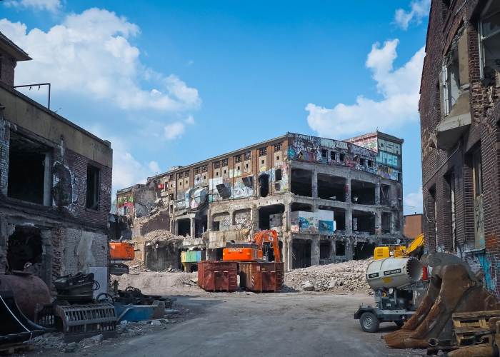 为何感染人数持续增加上海回应,上海这么多人疫情病