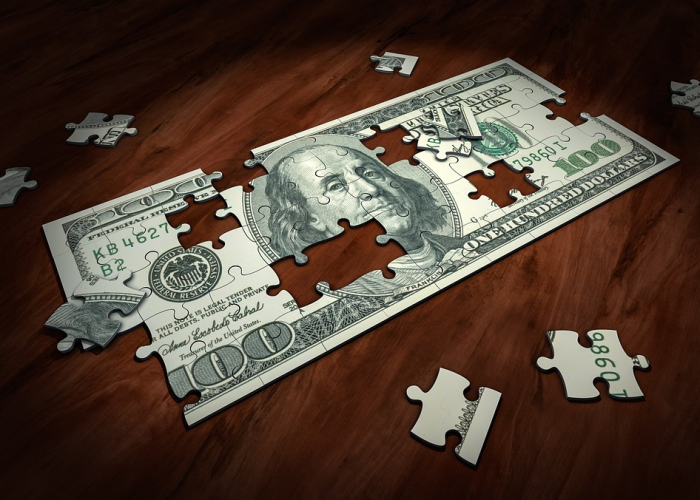 广东东莞新增6例本土确诊›东莞新增一例本土病例