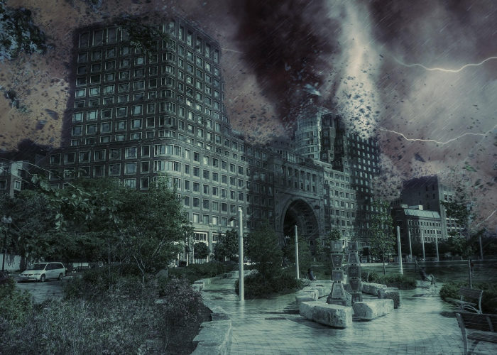 石家庄最新疫情公布石家庄最新疫情发布