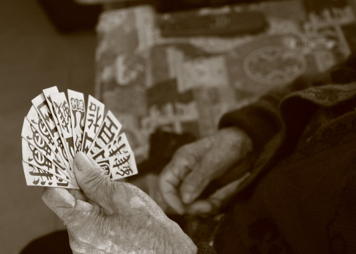 深圳封控小区名单(深圳全市小区封闭式管理)