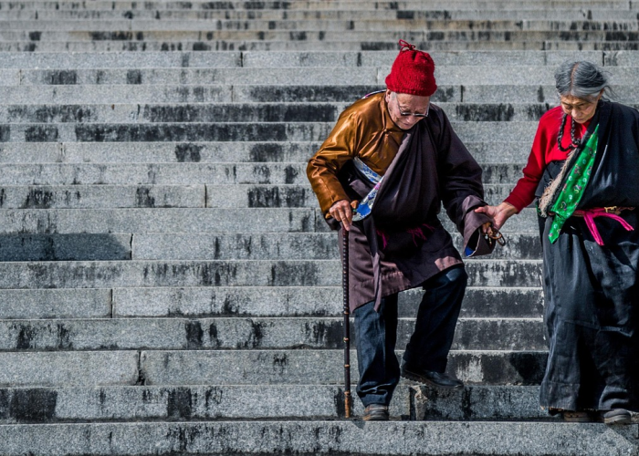 中国疫情最新消息信息中国疫情最新消息信息