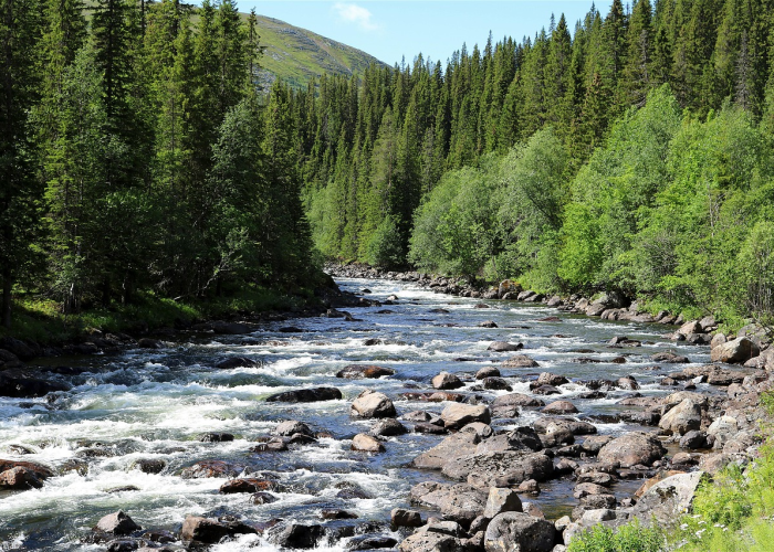 北京社区工作者确诊北京社区工作人员确诊 北京社区工作者确诊北京社区工作人员确诊