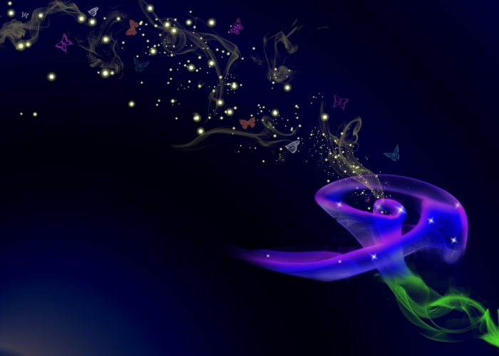 华尔街顶级分析师最新评级：奥多比遭下调，帕兰提尔获上调