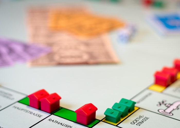 重庆市新型肺炎消息公布(重庆市新型肺炎消息) 重庆市新型肺炎消息公布(重庆市新型肺炎消息)