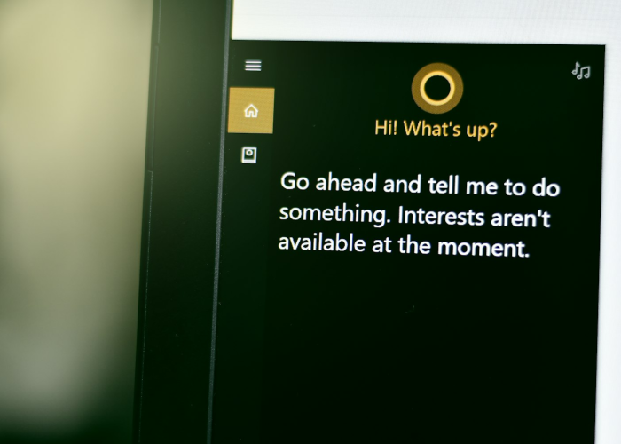 31省新增本土53例（31省新增本土30例—）