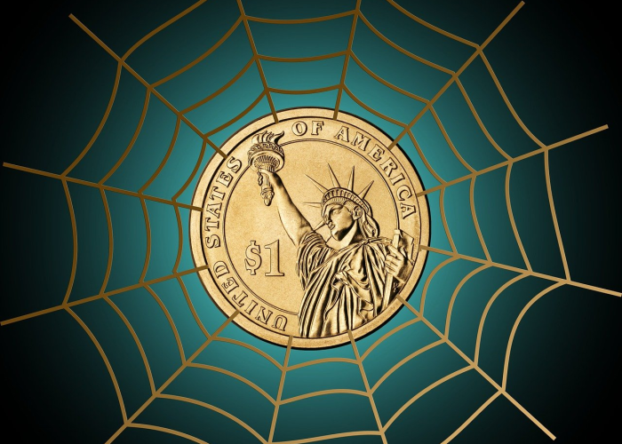 ✨ 奥迪a6l报价及图片奥迪a6l报价及图片参数