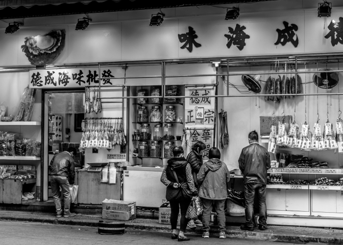 31省区市新增本土病例98例,31省区市新增本土确诊62例