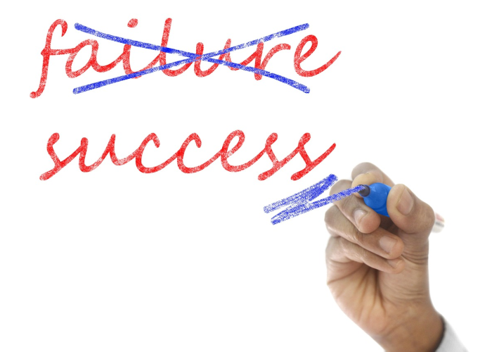 新疆喀什疫情最新官方消息通知(新疆喀什疫情最新官方消息)