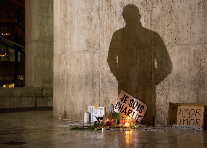 常州新增阳性感染者10例,常州新增新冠