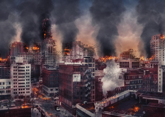 31省区市新增确诊103例 本土94例(31省区市新增本土确诊44例)