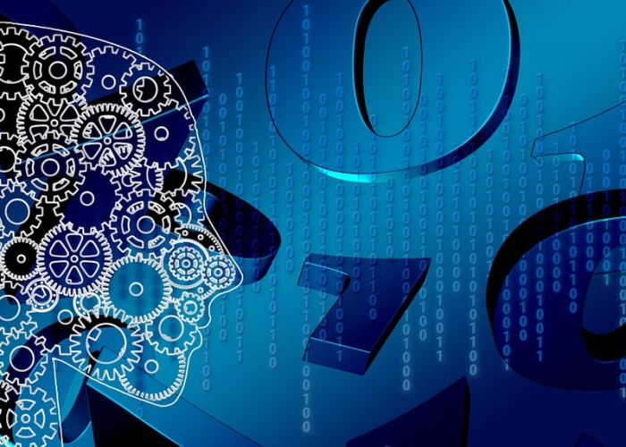 上海新增2本地确诊,上海新增5本地确诊 ◾