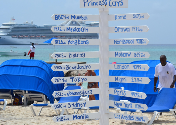 辽宁新增4例本土确诊5例无症状(辽宁新增47例本土无症状) 辽宁新增4例本土确诊5例无症状(辽宁新增47例本土无症状)