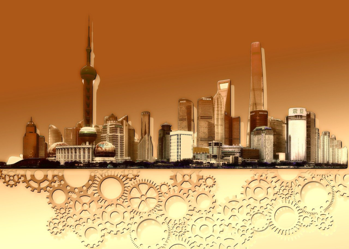 “:娱乐平台赢钱提款不了有解决办法不，维权看这里