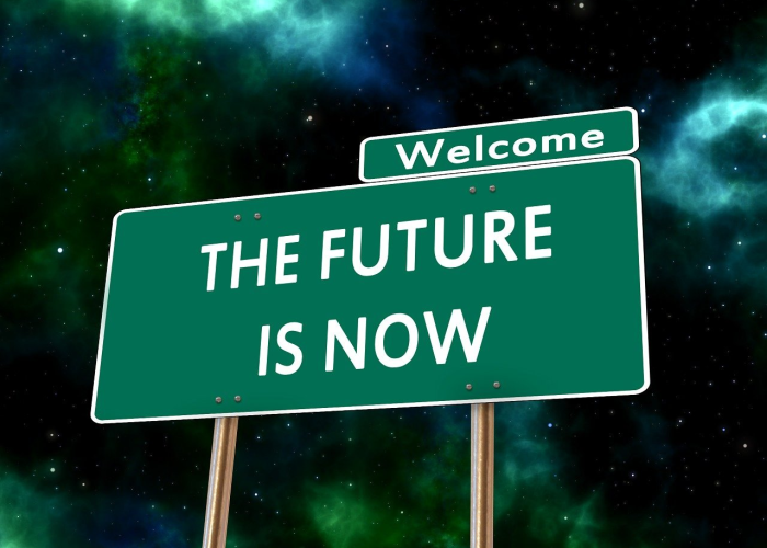 菜百黄金今日金价今天金价中国黄金 🔹