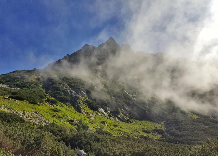 扬州疫情最新消息今天新增扬州疫情最新消息今天新增行动轨迹 扬州疫情最新消息今天新增扬州疫情最新消息今天新增行动轨迹